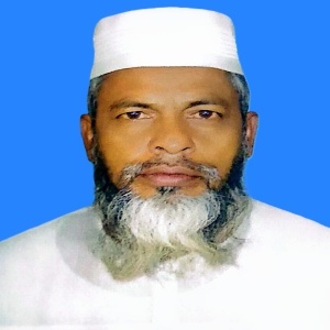 teacher-employee image