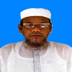 teacher-employee image